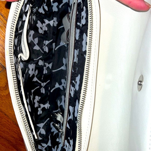 Jenna Kator Handbag/ Crossbody - Picture 12 of 16